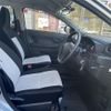 daihatsu mira-e-s 2022 CFJ1794448 image 9