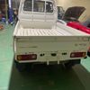 honda acty-truck 1994 CFJ1662928 image 2