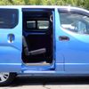 nissan nv200-vanette 2021 CFJ1286676 image 6