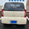 suzuki alto 2005 -SUZUKI--Alto CBA-HA24S--HA24S-192042---SUZUKI--Alto CBA-HA24S--HA24S-192042- image 5