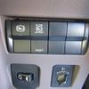 mitsubishi-fuso canter 2025 GOO_NET_EXCHANGE_0510272A30250601W010 image 22
