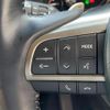 lexus lx 2018 -LEXUS--Lexus LX DBA-URJ201W--URJ201-4271659---LEXUS--Lexus LX DBA-URJ201W--URJ201-4271659- image 3