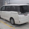 toyota voxy 2019 -TOYOTA--Voxy ZRR80G-0555445---TOYOTA--Voxy ZRR80G-0555445- image 7