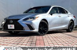 lexus es 2021 -LEXUS--Lexus ES 6AA-AXZH11--AXZH11-1004300---LEXUS--Lexus ES 6AA-AXZH11--AXZH11-1004300-