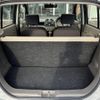 suzuki alto 2012 -SUZUKI--Alto DBA-HA25S--HA25S-831423---SUZUKI--Alto DBA-HA25S--HA25S-831423- image 21