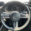 mazda mazda3 2019 -MAZDA--MAZDA3 3DA-BP8P--BP8P-103450---MAZDA--MAZDA3 3DA-BP8P--BP8P-103450- image 17