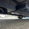 toyota c-hr 2019 quick_quick_ZYX10_ZYX10-2195976 image 19
