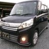 mazda flair-wagon 2015 CFJ1726553 image 11