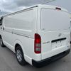 toyota hiace-van 2020 -TOYOTA--Hiace Van GDH206V--1039607---TOYOTA--Hiace Van GDH206V--1039607- image 24