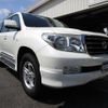 toyota land-cruiser-wagon 2008 CFJ1657402 image 15