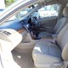 toyota premio 2007 quick_quick_DBA-NZT260_NZT260-3014061 image 6