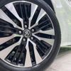toyota alphard 2023 -TOYOTA--Alphard 3BA-AGH30W--AGH30-0458313---TOYOTA--Alphard 3BA-AGH30W--AGH30-0458313- image 14