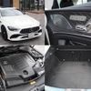 mercedes-benz amg-gt 2020 quick_quick_290659_W1K2906592A033340 image 9