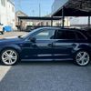 audi a3 2017 quick_quick_DBA-8VCXS_WAUZZZ8V4JA024103 image 15