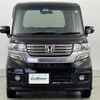 honda n-box-plus 2012 -HONDA--N BOX + DBA-JF2--JF2-3001353---HONDA--N BOX + DBA-JF2--JF2-3001353- image 19