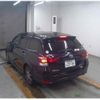 toyota corolla-fielder 2016 quick_quick_DAA-NKE165G_NKE165-8014692 image 2