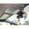 toyota esquire 2019 -TOYOTA--Esquire DBA-ZRR80G--ZRR80-0545725---TOYOTA--Esquire DBA-ZRR80G--ZRR80-0545725- image 24