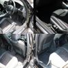 bmw 3-series 2020 quick_quick_3BA-5F20_WBA5F32090FH52585 image 12