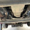 mitsubishi-fuso super-great 2007 CFJ1604048 image 19