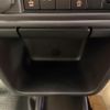 suzuki carry-truck 2024 quick_quick_DA16T_DA16T-849949 image 6