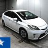 toyota prius 2012 -TOYOTA 【広島 357や0.15】--Prius ZVW30--ZVW30-5532468---TOYOTA 【広島 357や0.15】--Prius ZVW30--ZVW30-5532468- image 1