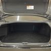 toyota crown 2021 -TOYOTA--Crown 6AA-AZSH21--AZSH21-1014857---TOYOTA--Crown 6AA-AZSH21--AZSH21-1014857- image 13