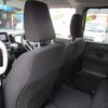 suzuki spacia 2018 -SUZUKI--Spacia MK53S--112371---SUZUKI--Spacia MK53S--112371- image 11