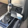 toyota land-cruiser-prado 2021 CFJ1707210 image 32