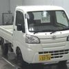 daihatsu hijet-truck 2015 -DAIHATSU--Hijet Truck S510P--0029142---DAIHATSU--Hijet Truck S510P--0029142- image 1