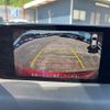 mazda cx-5 2017 NIKYO_MB44939 image 11