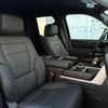 toyota tundra 2025 CFJ1806596 image 38