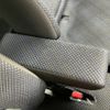 mazda flair 2020 CFJ1613628 image 12