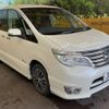 nissan serena 2014 -NISSAN--Serena DAA-HFC26--HFC26-231939---NISSAN--Serena DAA-HFC26--HFC26-231939- image 19