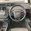 toyota prius 2019 -TOYOTA--Prius DAA-ZVW51--ZVW51-6112783---TOYOTA--Prius DAA-ZVW51--ZVW51-6112783- image 9