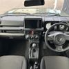 suzuki jimny 2023 CFJ1859650 image 16