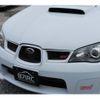 subaru impreza 2005 -SUBARU--Impreza GDB--GDB-036267---SUBARU--Impreza GDB--GDB-036267- image 8