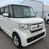 honda n-box 2018 quick_quick_DBA-JF4_JF4-1014680 image 4