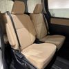 toyota noah 2015 CFJ1838414 image 9