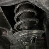 honda n-wgn 2014 -HONDA--N WGN DBA-JH2--JH2-1007461---HONDA--N WGN DBA-JH2--JH2-1007461- image 20