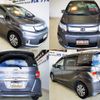 honda freed-spike 2014 -HONDA--Freed Spike GP3--1206238---HONDA--Freed Spike GP3--1206238- image 14