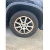 nissan x-trail 2012 -NISSAN--X-Trail DBA-NT31--NT31-243538---NISSAN--X-Trail DBA-NT31--NT31-243538- image 3