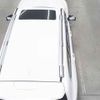 toyota land-cruiser-wagon undefined -TOYOTA--Land Cruiser Wagon VJA300W-4128854---TOYOTA--Land Cruiser Wagon VJA300W-4128854- image 12
