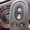 suzuki solio-bandit 2017 CFJ1647917 image 6