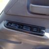 isuzu elf-truck 2006 CFJ1716025 image 8