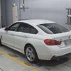 bmw 4-series 2016 CFJ1655502 image 6