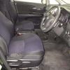 toyota wish 2013 CFJ1670336 image 6