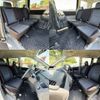 toyota voxy 2008 -TOYOTA--Voxy DBA-ZRR70W--ZRR70-0119892---TOYOTA--Voxy DBA-ZRR70W--ZRR70-0119892- image 6