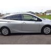toyota prius 2016 -TOYOTA 【豊田 300ﾜ2527】--Prius DAA-ZVW50--ZVW50-6011002---TOYOTA 【豊田 300ﾜ2527】--Prius DAA-ZVW50--ZVW50-6011002- image 19