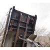 mitsubishi-fuso super-great 2015 -MITSUBISHI--Super Great QKG-FV60VX--FV60VX-510867---MITSUBISHI--Super Great QKG-FV60VX--FV60VX-510867- image 18