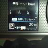 mitsubishi delica 2023 GOO_JP_700100303330240620002 image 22